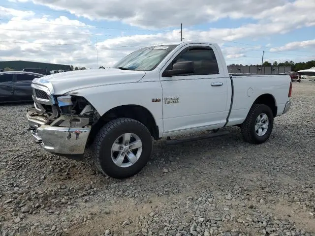 3C6JR7AT3EG176692