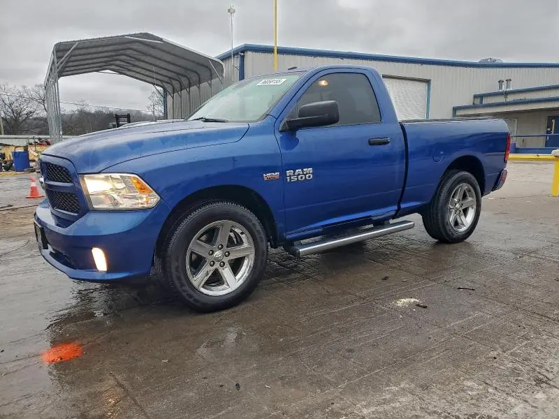 3C6JR7AT4GG110042