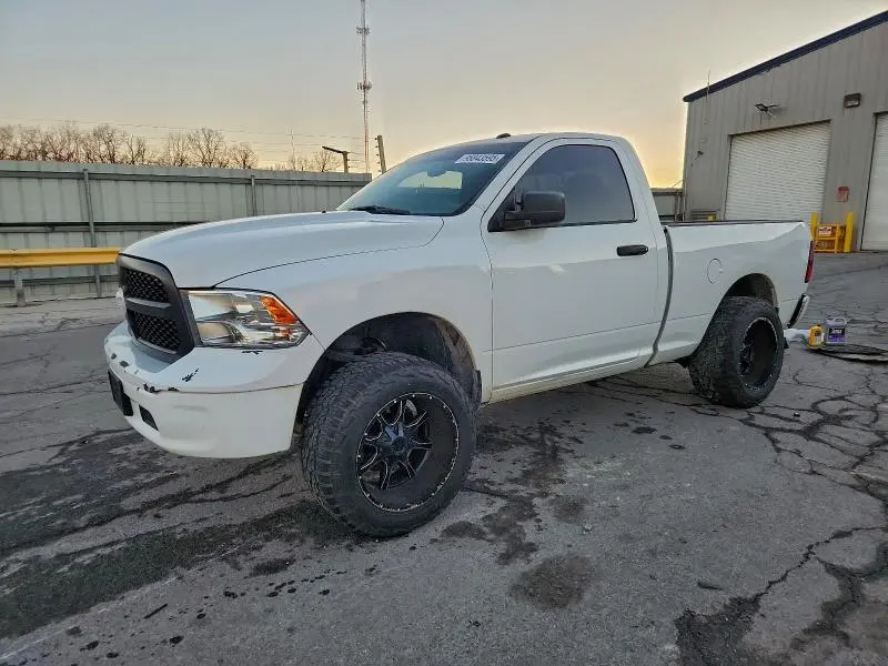 3C6JR7AT4GG214224