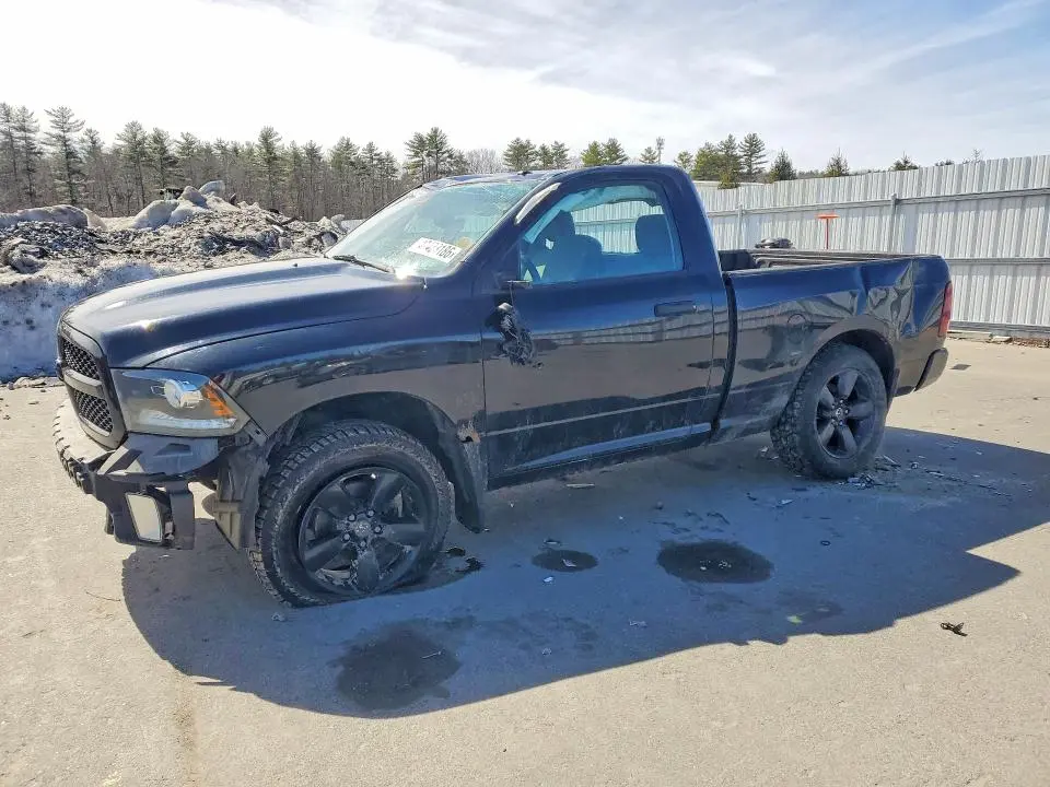 3C6JR7AT6EG153357