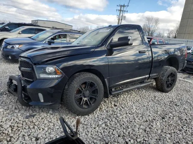 3C6JR7AT6EG178677