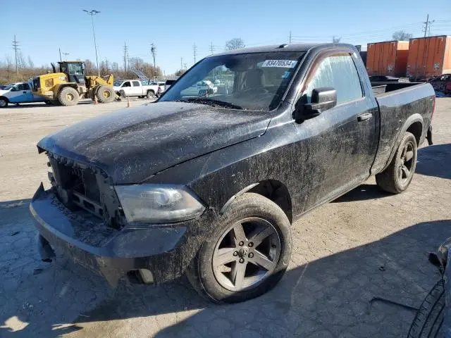 3C6JR7AT7EG153402