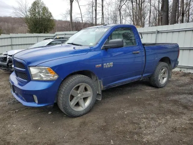 3C6JR7AT7EG267853