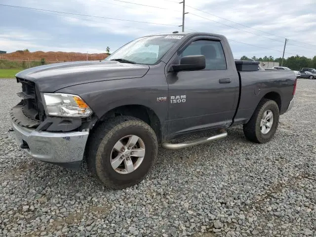 3C6JR7AT7HG660448