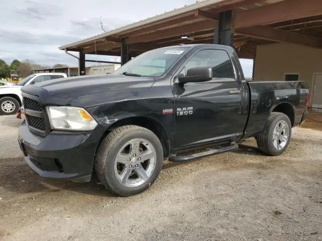 3C6JR7AT9FG581134