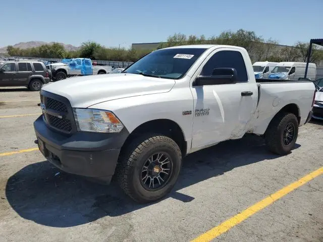3C6JR7ATXEG267748