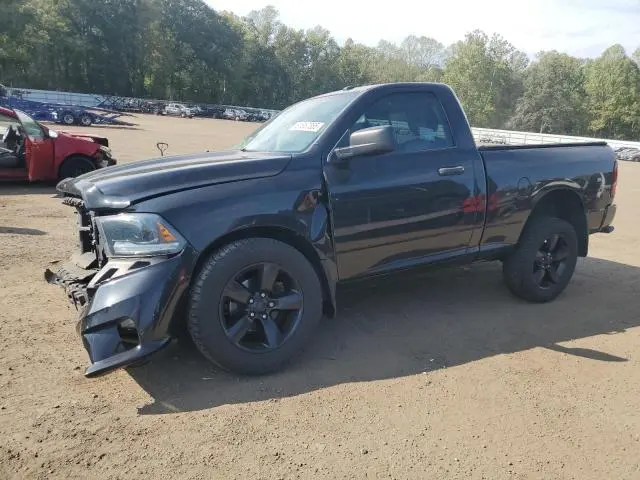 3C6JR7ATXFG616411