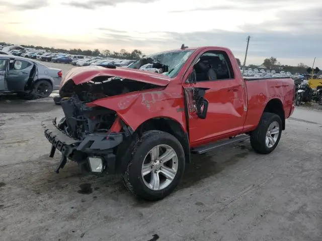 3C6JR7CT2DG541682