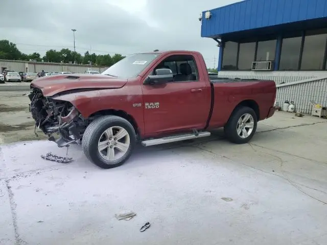 3C6JR7CT2EG200641