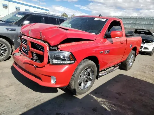 3C6JR7CT4DG536628