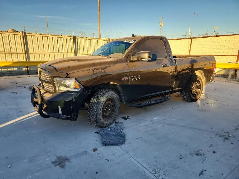3C6JR7CT4GG240545
