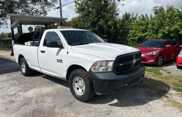 3C6JR7DG1HG617495