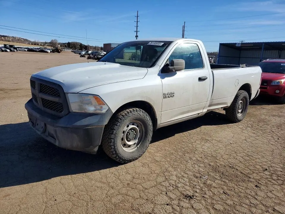 3C6JR7DG2EG281934