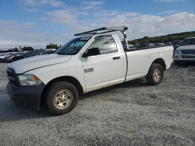 3C6JR7DG4GG241289