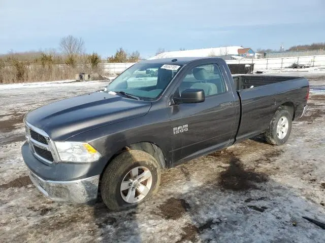 3C6JR7DG4GG384985