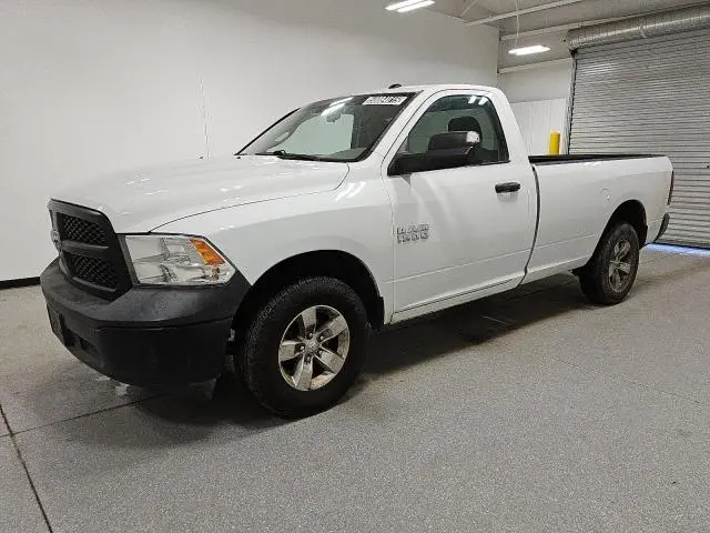 3C6JR7DG4HG711175