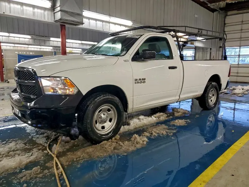 3C6JR7DG5HG761633