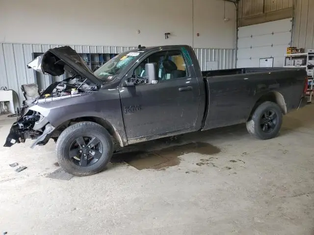 3C6JR7DG5PG647761