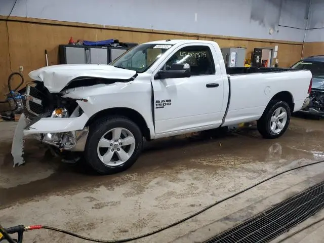 3C6JR7DG6PG647865