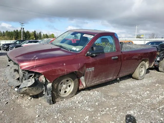 3C6JR7DG7HG708321