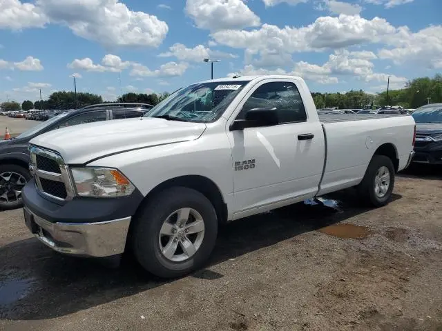 3C6JR7DG7JG291725