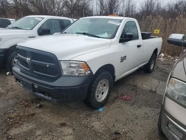 3C6JR7DG7KG523001
