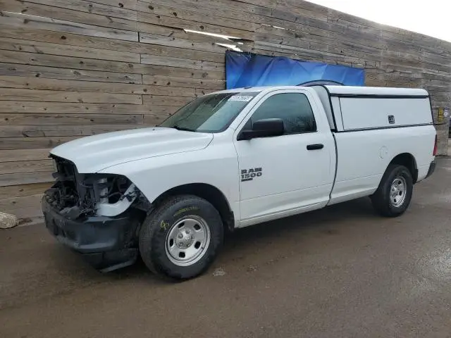 3C6JR7DG7LG122016