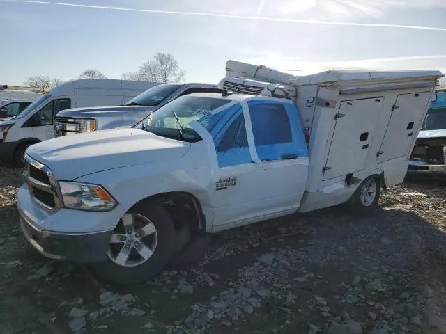 3C6JR7DG7MG587493