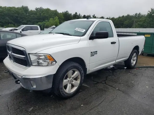 3C6JR7DG7PG656946