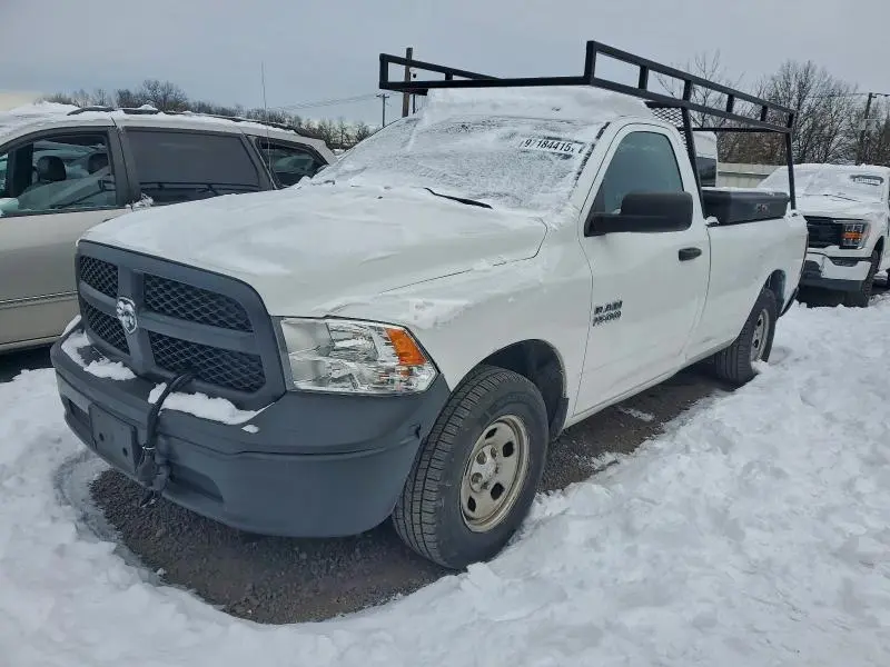 3C6JR7DG8EG101680
