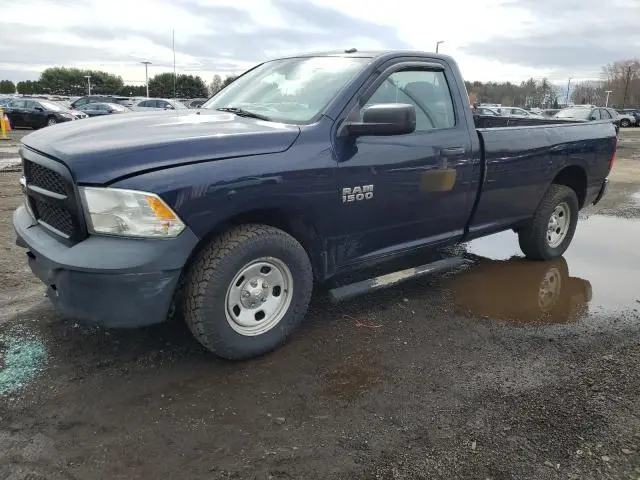 3C6JR7DG9EG167574