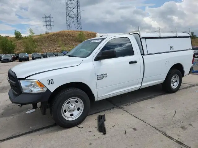 3C6JR7DG9PG594921