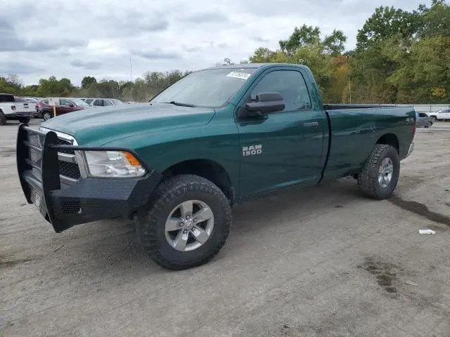 3C6JR7DM1FG592794