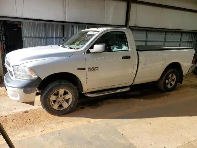 3C6JR7DM2GG313760