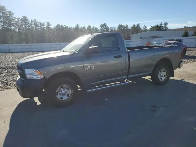 3C6JR7DP5DG504935