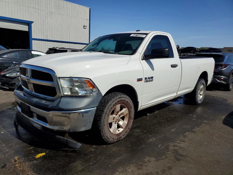 3C6JR7DT2FG637930