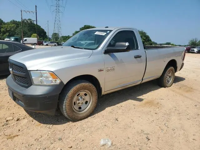 3C6JR7DT2FG678882