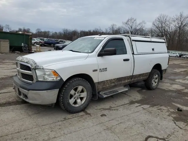 3C6JR7DT3DG514988