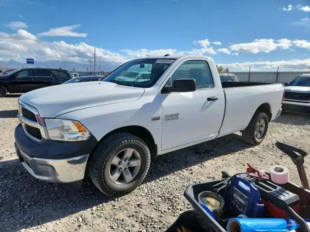 3C6JR7DT3EG267716