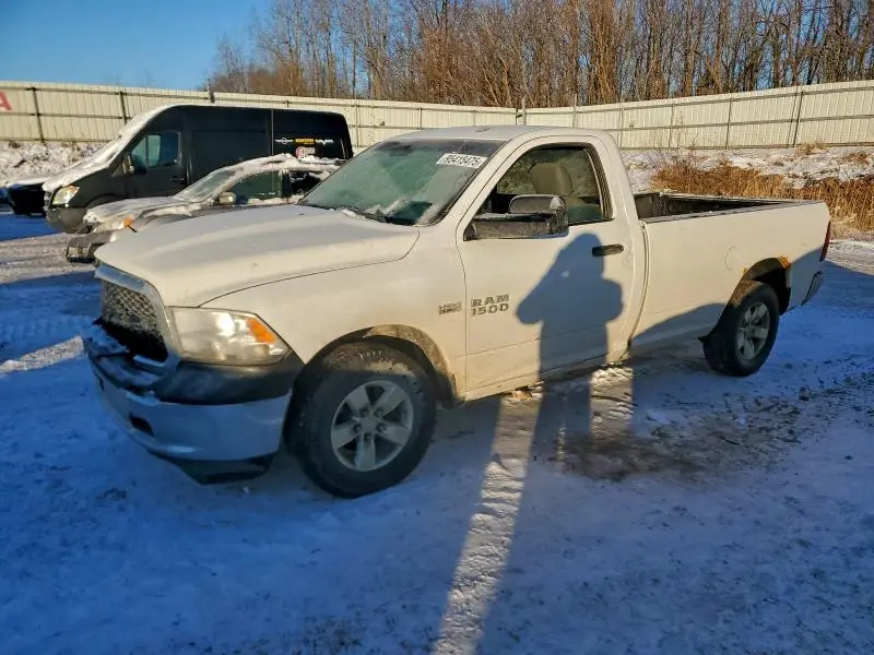 3C6JR7DT5EG303910