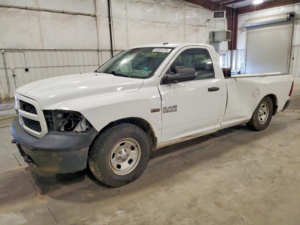 3C6JR7DT6GG316006
