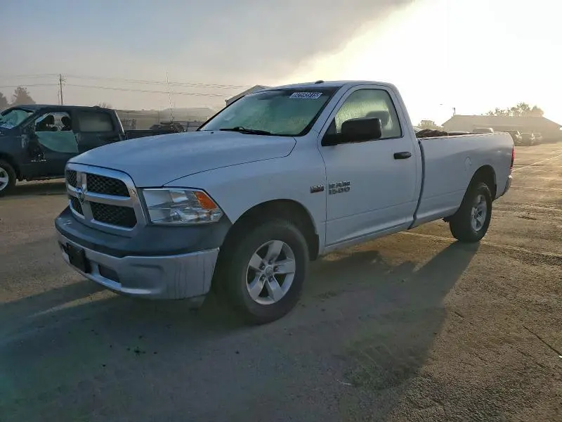 3C6JR7DT8DG511603