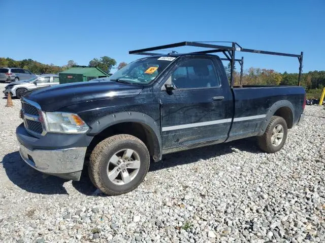 3C6JR7DT8DG521841