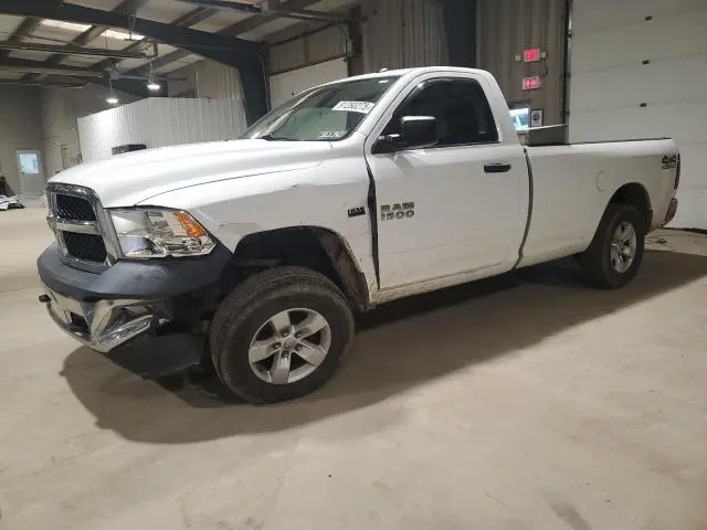 3C6JR7DTXHG640657