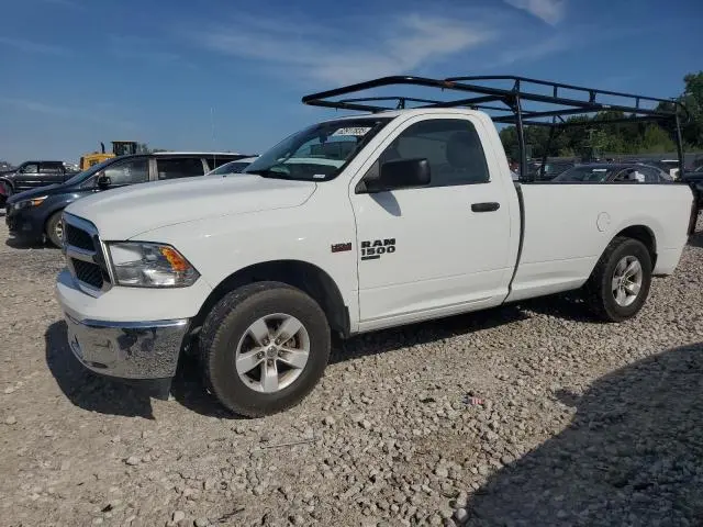 3C6JR7DTXNG347322