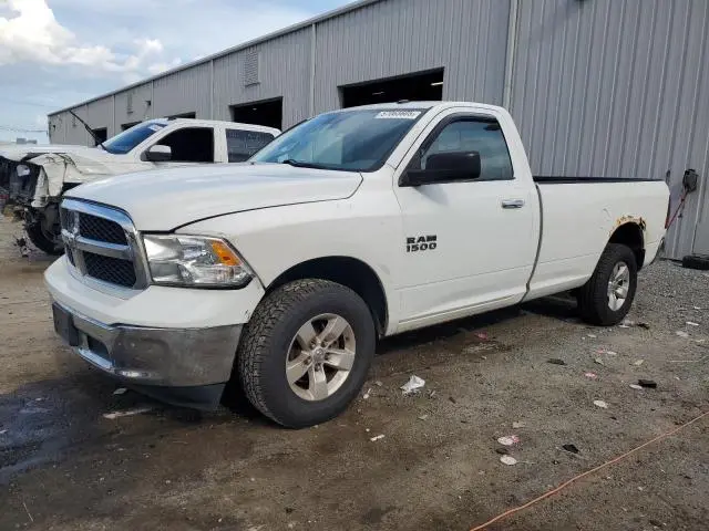 3C6JR7EP9DG528945