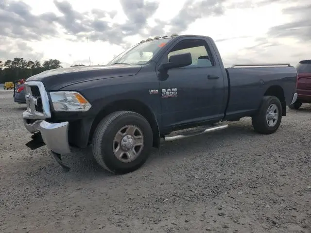 3C6LR4AT3HG684530