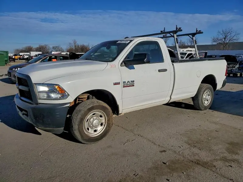 3C6LR4AT7GG390577