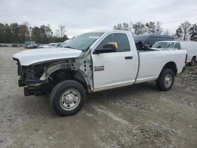3C6LR4AT9EG177644