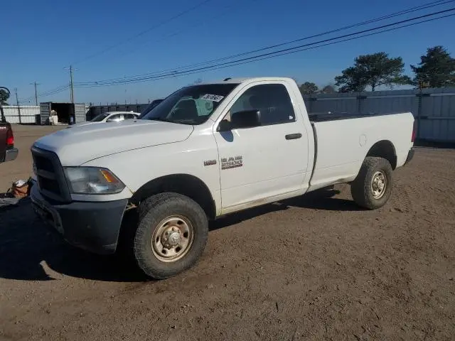 3C6LR5AT0EG182852